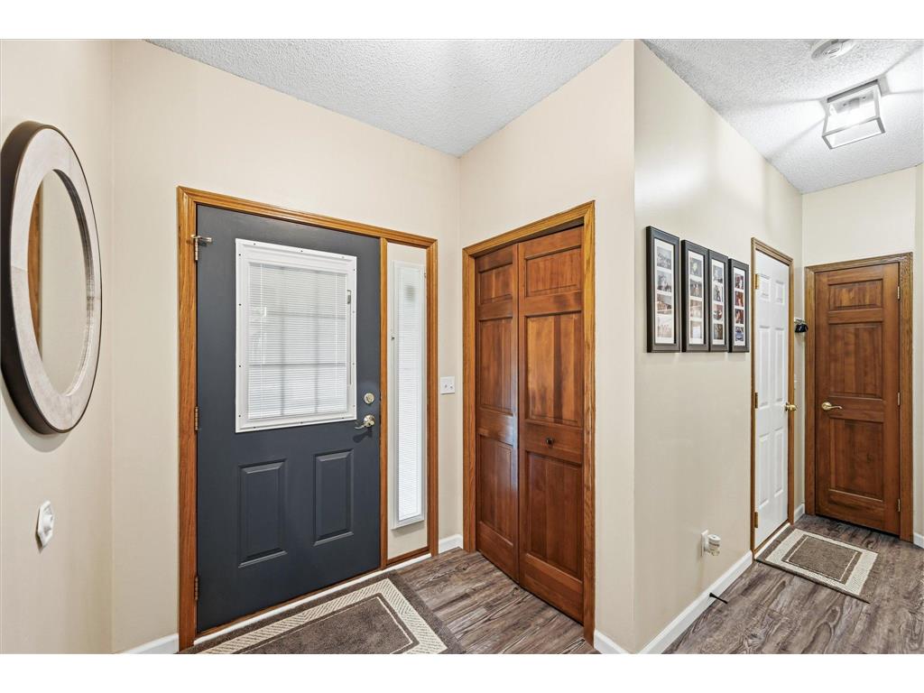13930 201st Avenue NW Elk River MN 55330 7086036 image2