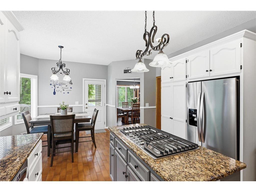 13930 201st Avenue NW Elk River MN 55330 7086036 image20
