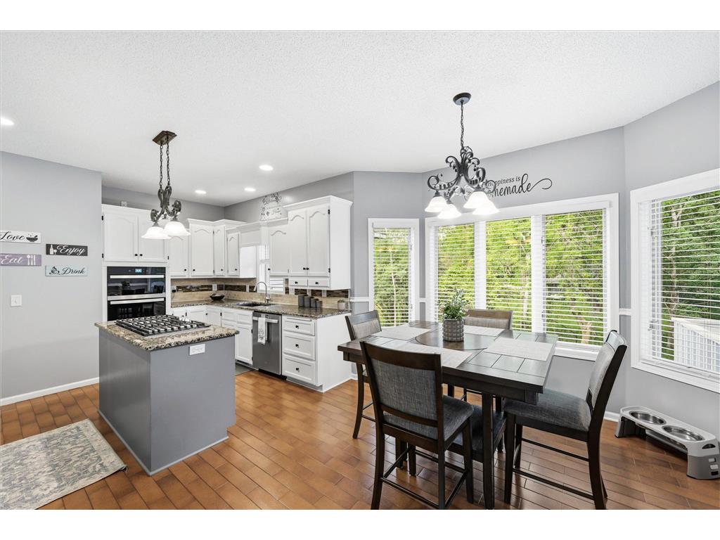 13930 201st Avenue NW Elk River MN 55330 7086036 image21