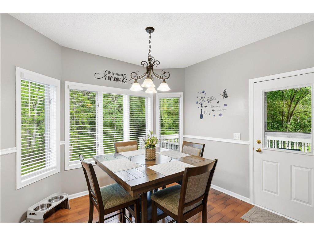13930 201st Avenue NW Elk River MN 55330 7086036 image22