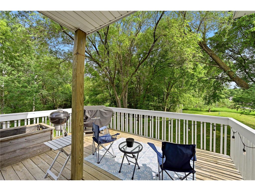 13930 201st Avenue NW Elk River MN 55330 7086036 image23