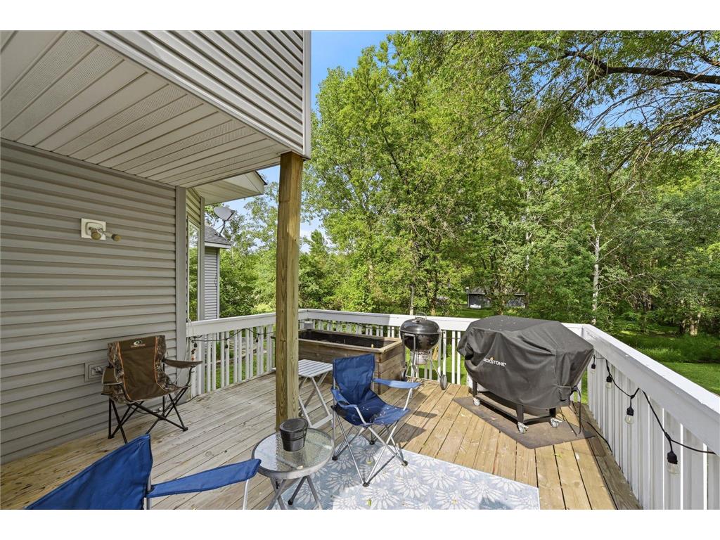 13930 201st Avenue NW Elk River MN 55330 7086036 image24