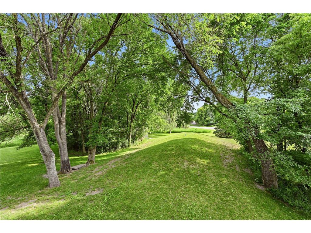 13930 201st Avenue NW Elk River MN 55330 7086036 image25