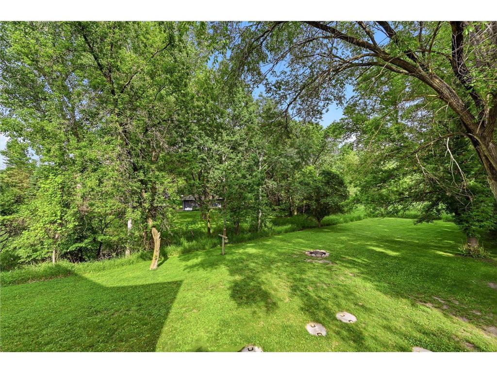 13930 201st Avenue NW Elk River MN 55330 7086036 image26