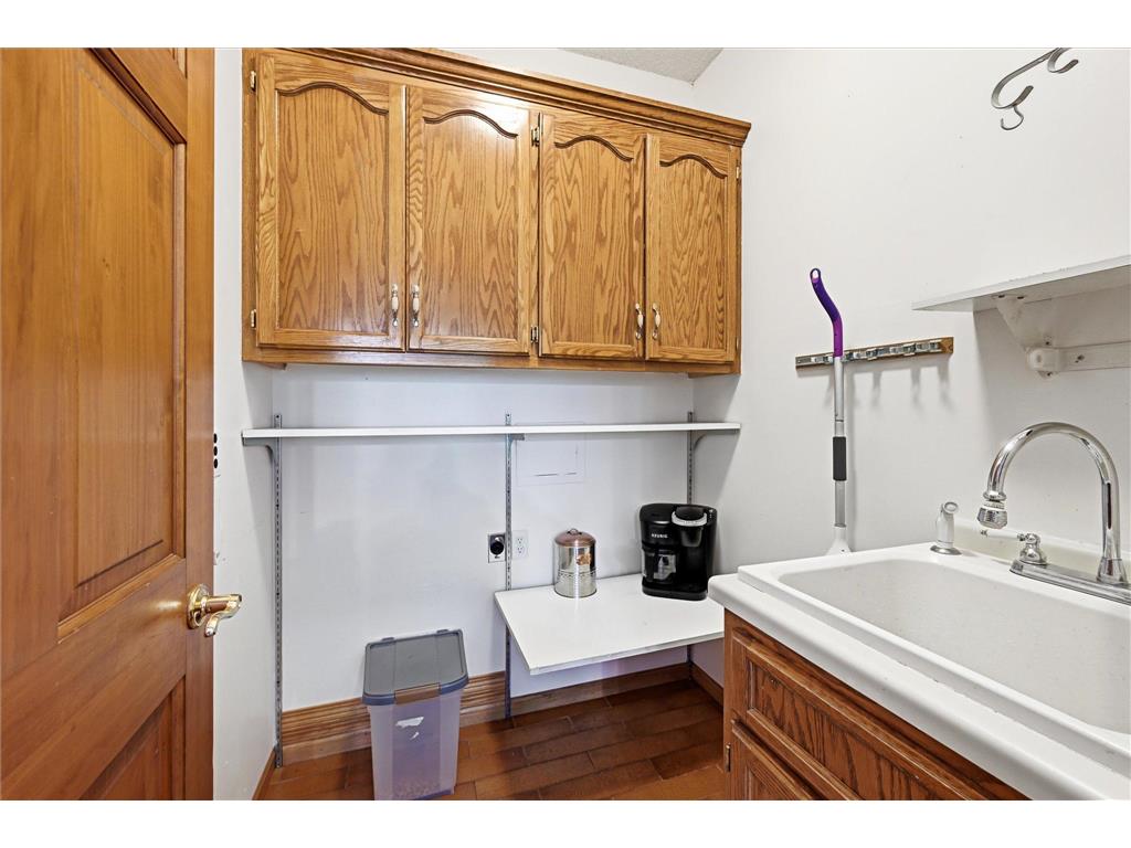 13930 201st Avenue NW Elk River MN 55330 7086036 image27