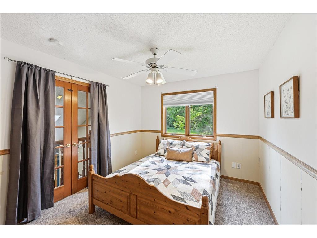 13930 201st Avenue NW Elk River MN 55330 7086036 image28