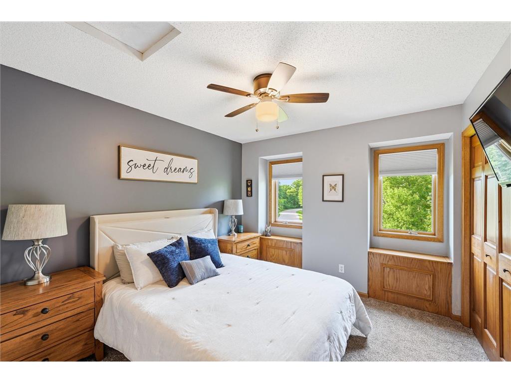 13930 201st Avenue NW Elk River MN 55330 7086036 image29