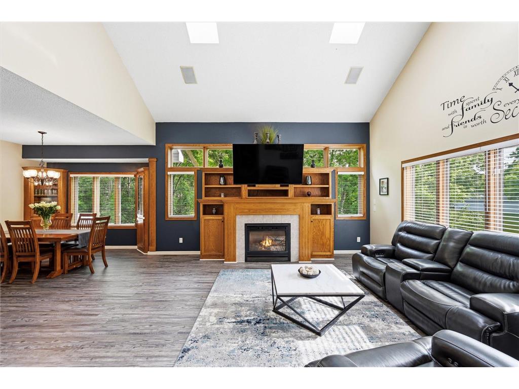 13930 201st Avenue NW Elk River MN 55330 7086036 image3