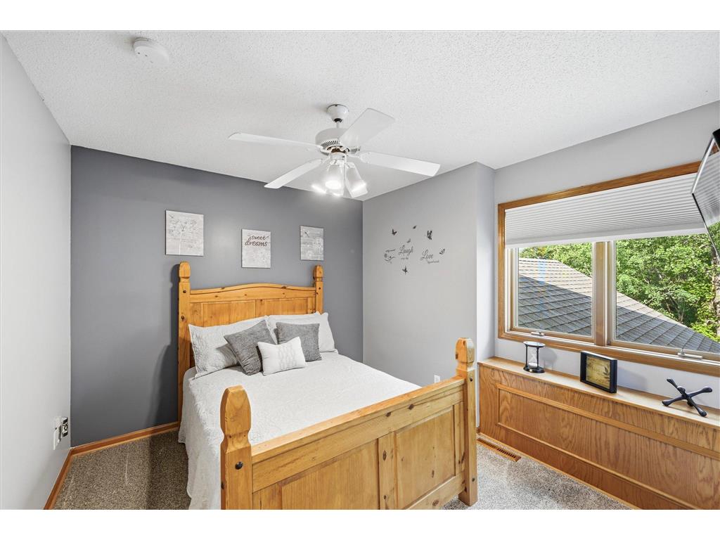 13930 201st Avenue NW Elk River MN 55330 7086036 image30