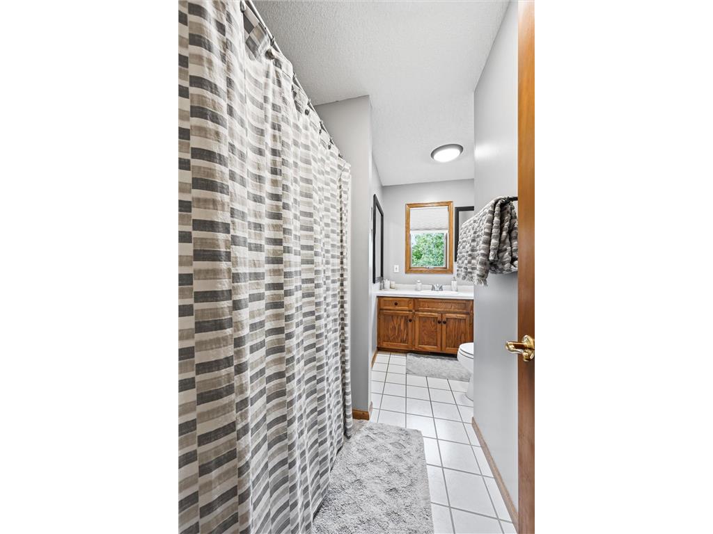 13930 201st Avenue NW Elk River MN 55330 7086036 image31