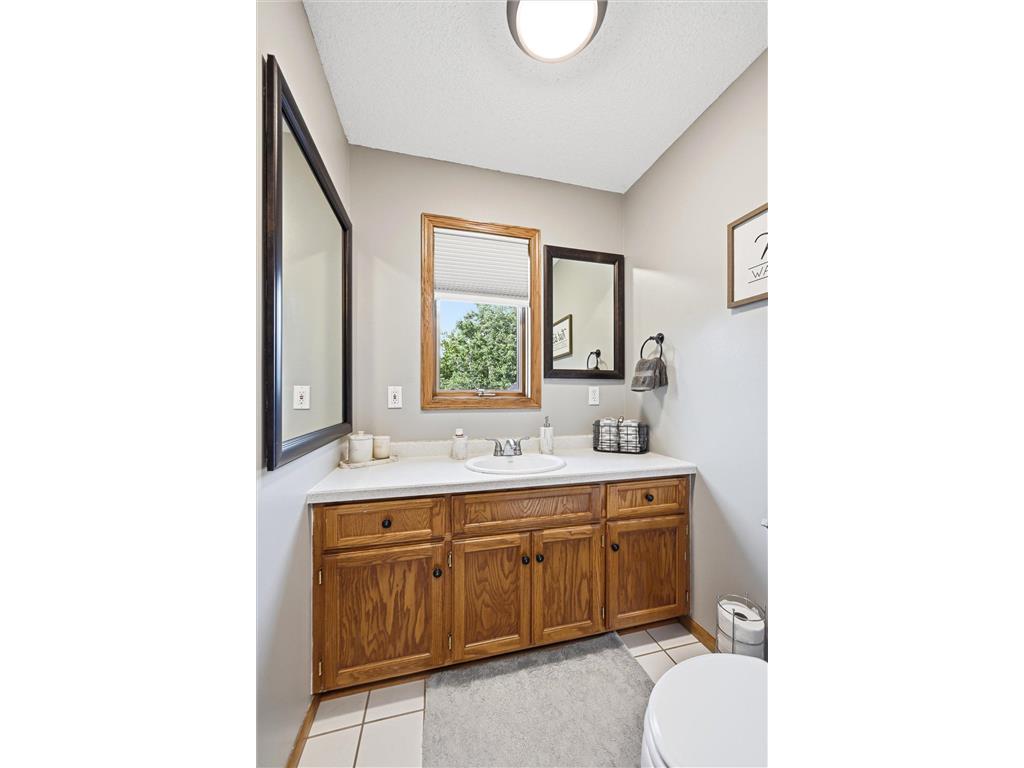 13930 201st Avenue NW Elk River MN 55330 7086036 image32