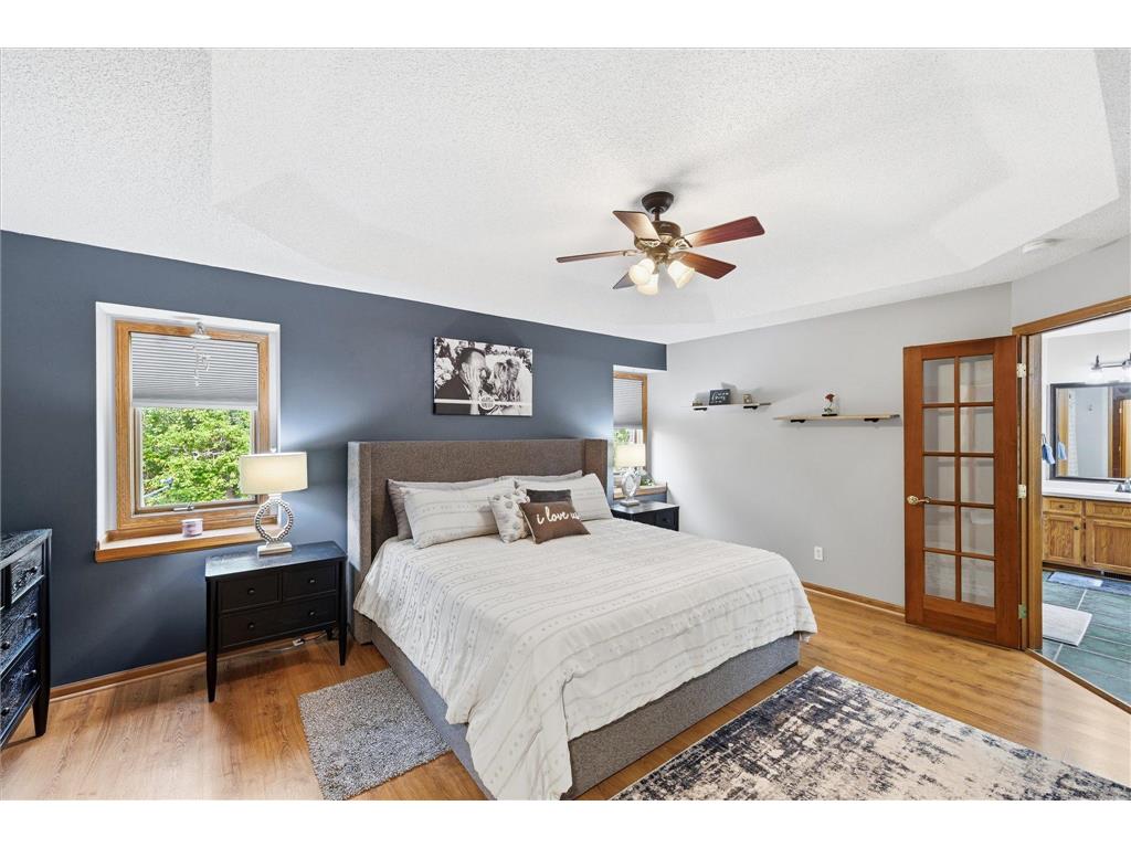 13930 201st Avenue NW Elk River MN 55330 7086036 image33