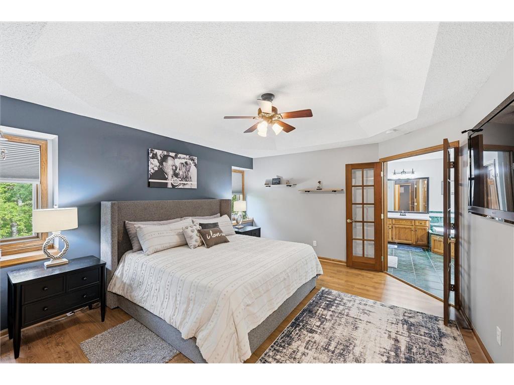 13930 201st Avenue NW Elk River MN 55330 7086036 image34