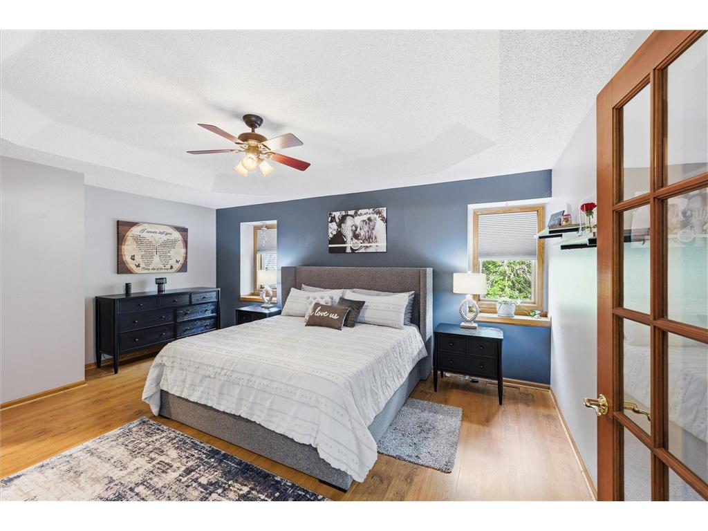 13930 201st Avenue NW Elk River MN 55330 7086036 image35
