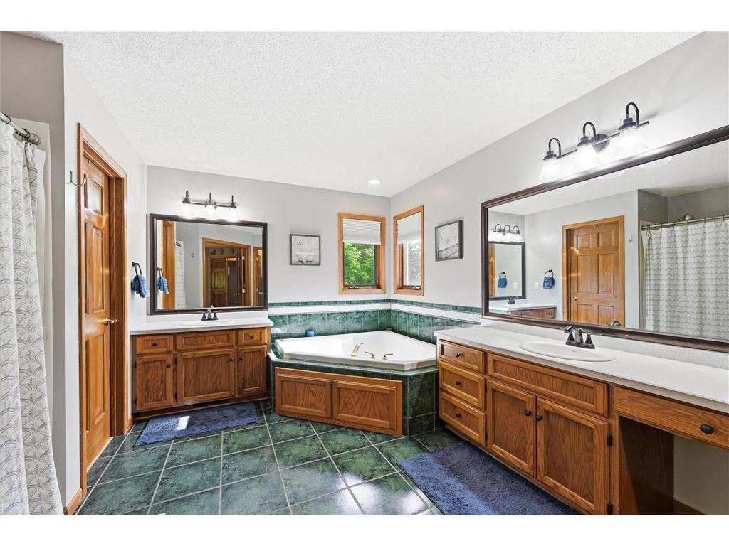 13930 201st Avenue NW Elk River MN 55330 7086036 image36