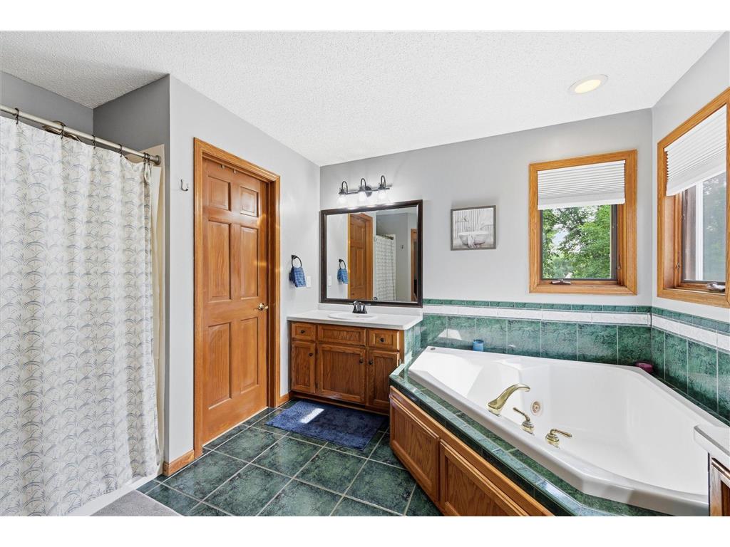13930 201st Avenue NW Elk River MN 55330 7086036 image37
