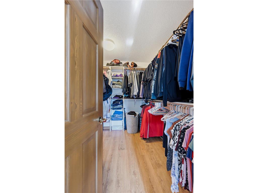 13930 201st Avenue NW Elk River MN 55330 7086036 image38
