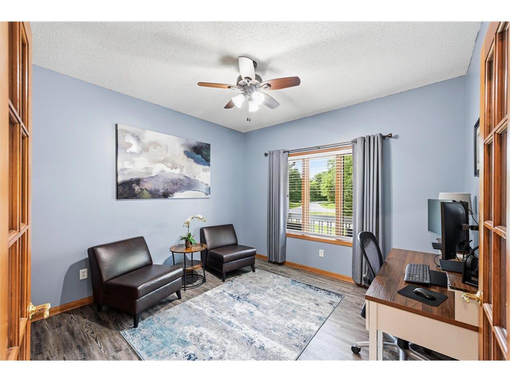 13930 201st Avenue NW Elk River MN 55330 7086036 image39