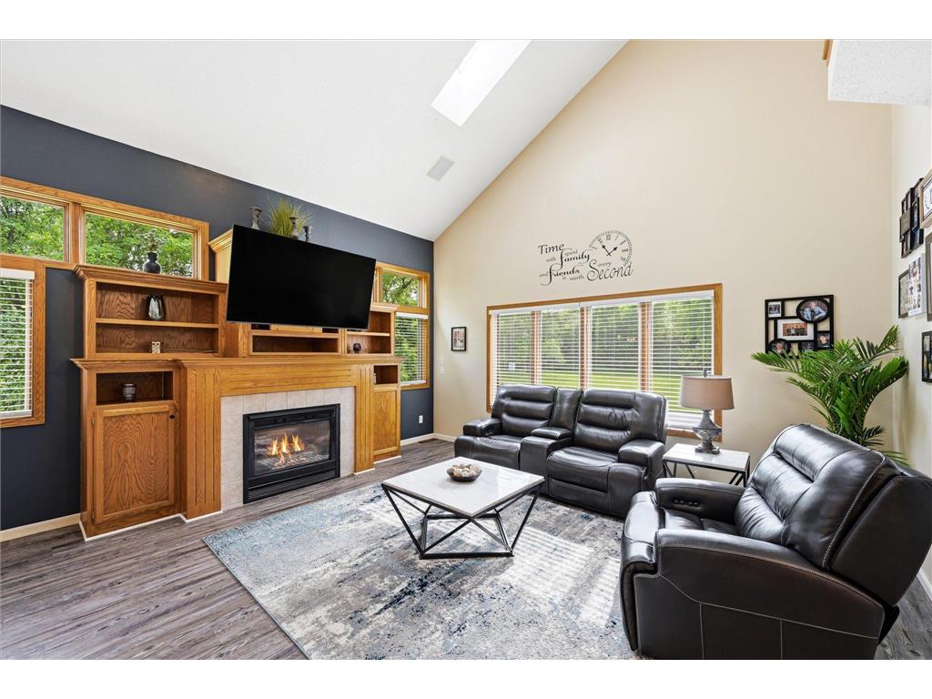 13930 201st Avenue NW Elk River MN 55330 7086036 image4