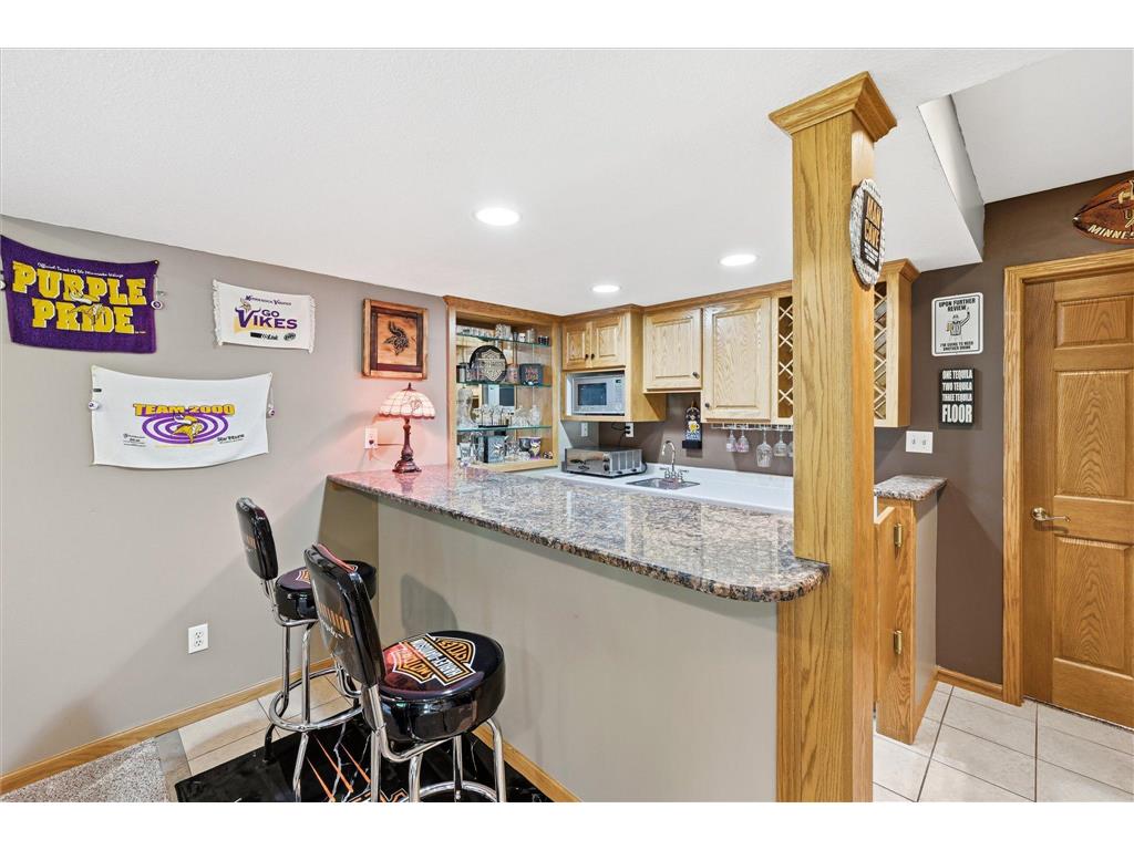 13930 201st Avenue NW Elk River MN 55330 7086036 image41