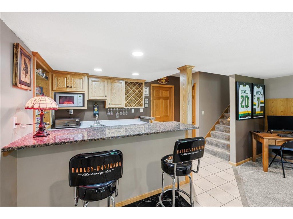 13930 201st Avenue NW Elk River MN 55330 7086036 image42