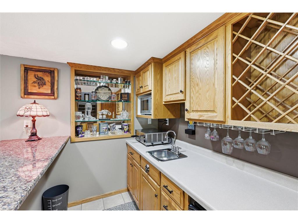 13930 201st Avenue NW Elk River MN 55330 7086036 image43