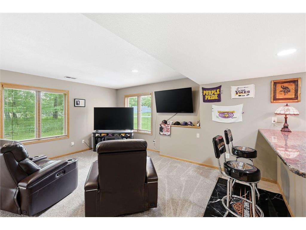 13930 201st Avenue NW Elk River MN 55330 7086036 image44