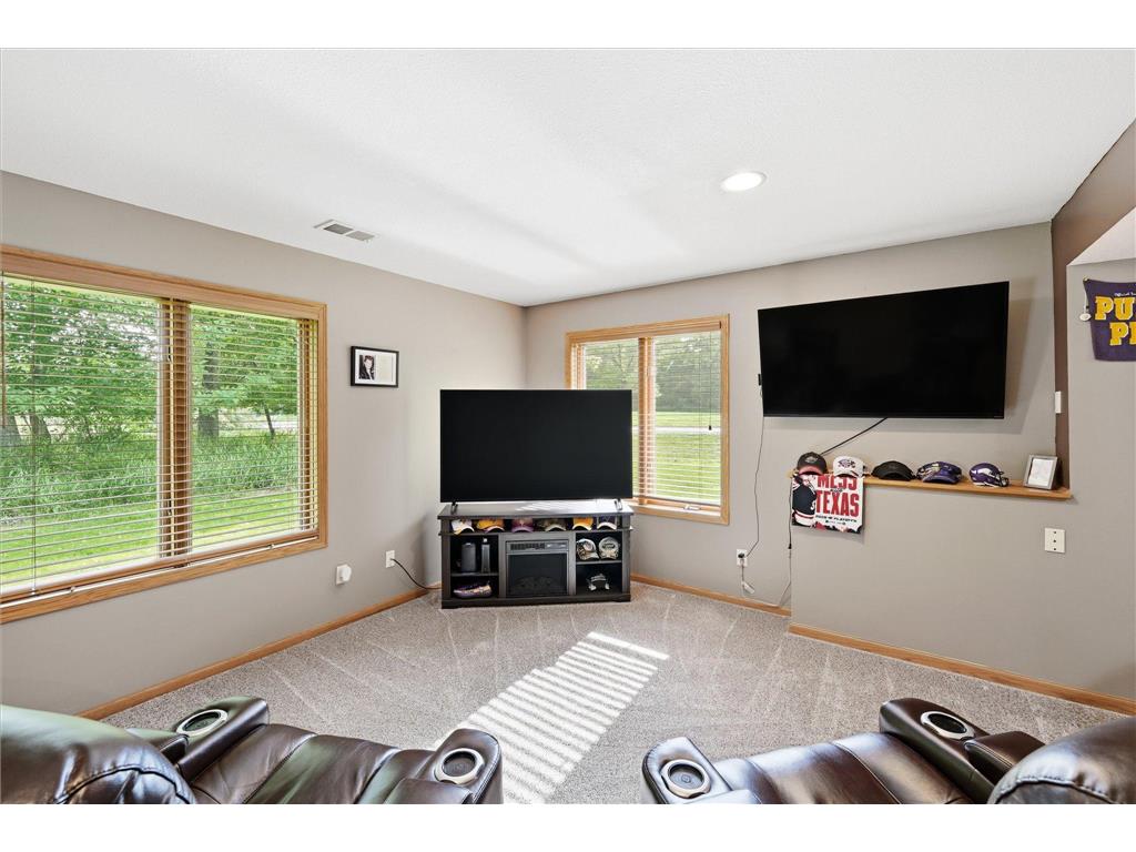 13930 201st Avenue NW Elk River MN 55330 7086036 image45