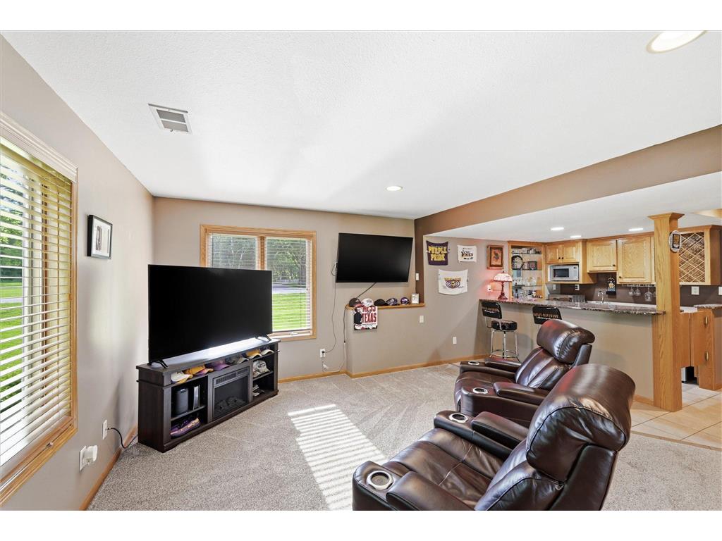 13930 201st Avenue NW Elk River MN 55330 7086036 image46