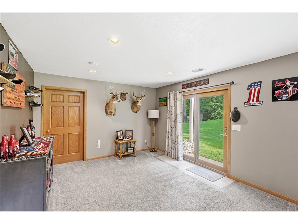 13930 201st Avenue NW Elk River MN 55330 7086036 image47