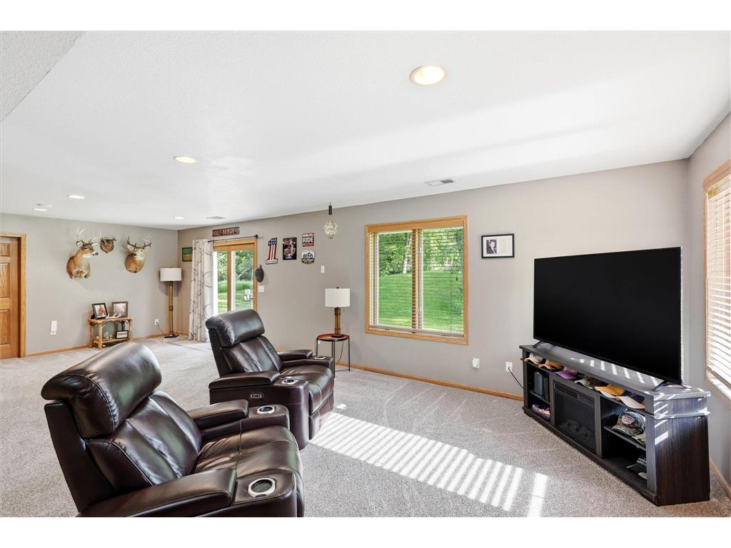 13930 201st Avenue NW Elk River MN 55330 7086036 image48