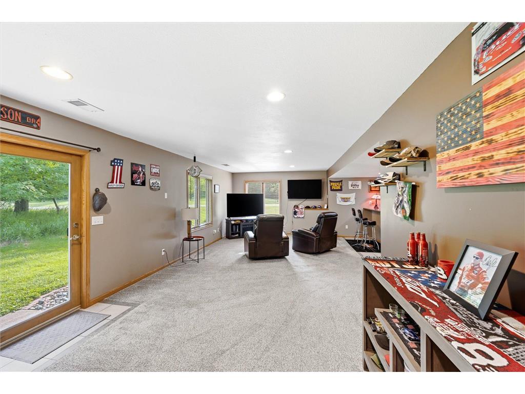 13930 201st Avenue NW Elk River MN 55330 7086036 image49