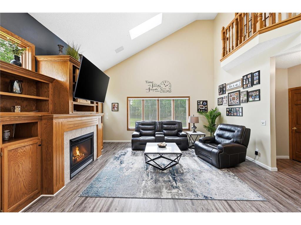13930 201st Avenue NW Elk River MN 55330 7086036 image5