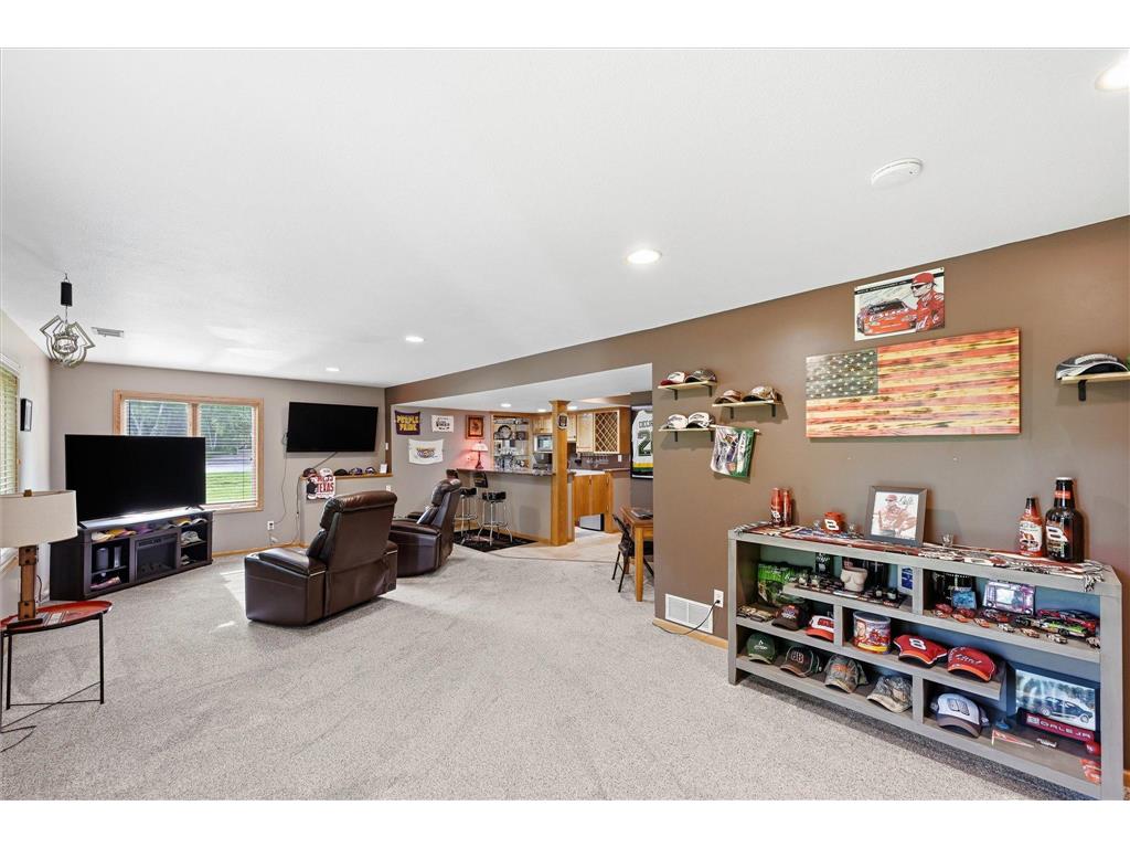 13930 201st Avenue NW Elk River MN 55330 7086036 image50
