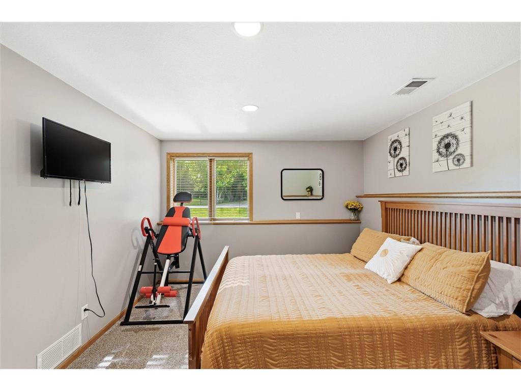 13930 201st Avenue NW Elk River MN 55330 7086036 image51