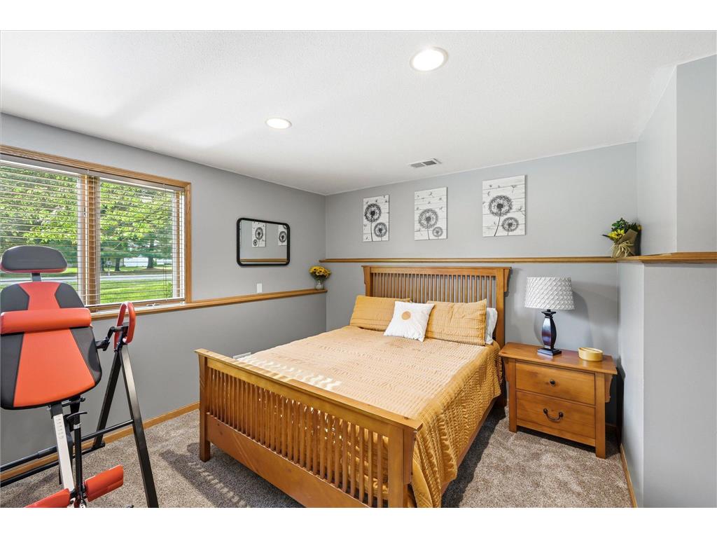 13930 201st Avenue NW Elk River MN 55330 7086036 image52