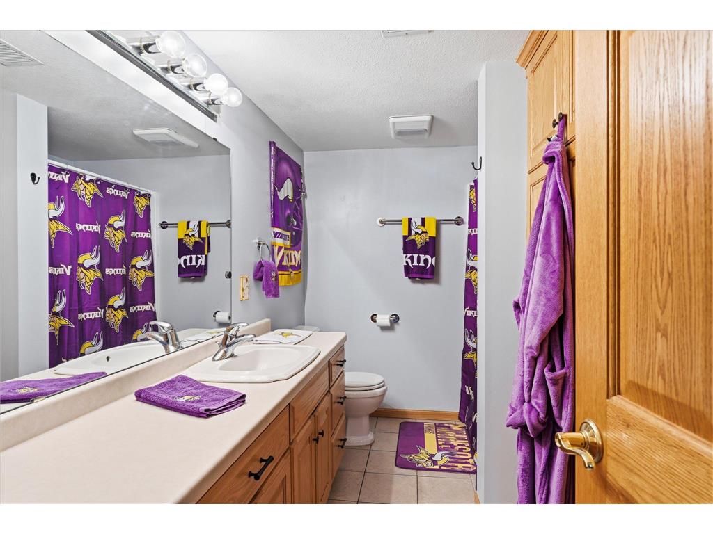 13930 201st Avenue NW Elk River MN 55330 7086036 image54
