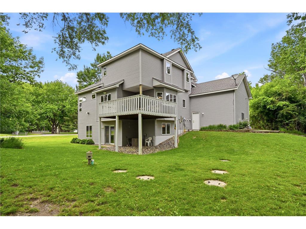 13930 201st Avenue NW Elk River MN 55330 7086036 image55