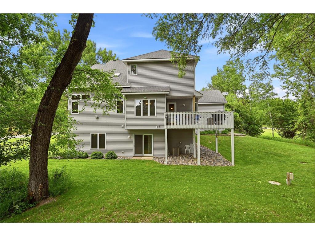 13930 201st Avenue NW Elk River MN 55330 7086036 image56