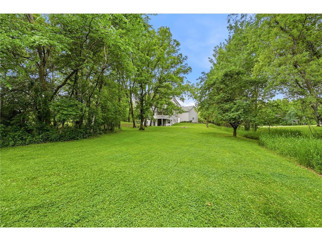13930 201st Avenue NW Elk River MN 55330 7086036 image57