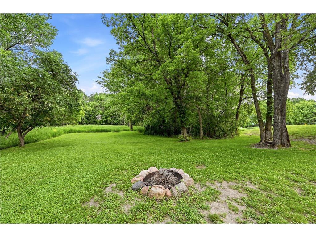 13930 201st Avenue NW Elk River MN 55330 7086036 image59