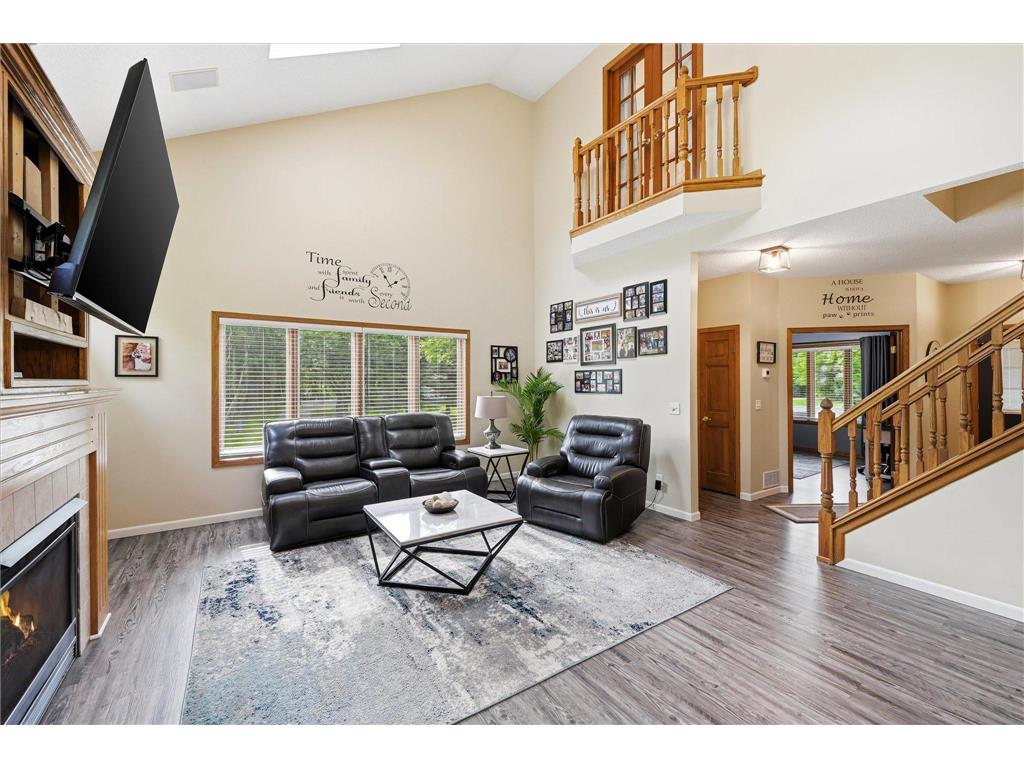 13930 201st Avenue NW Elk River MN 55330 7086036 image6