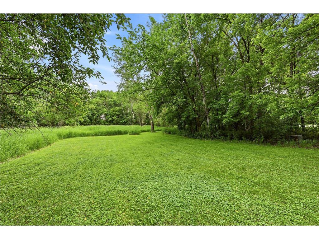 13930 201st Avenue NW Elk River MN 55330 7086036 image60