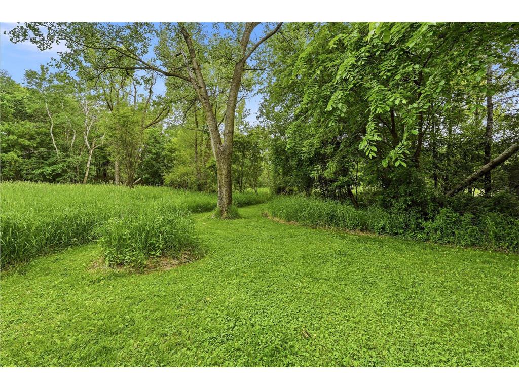 13930 201st Avenue NW Elk River MN 55330 7086036 image61