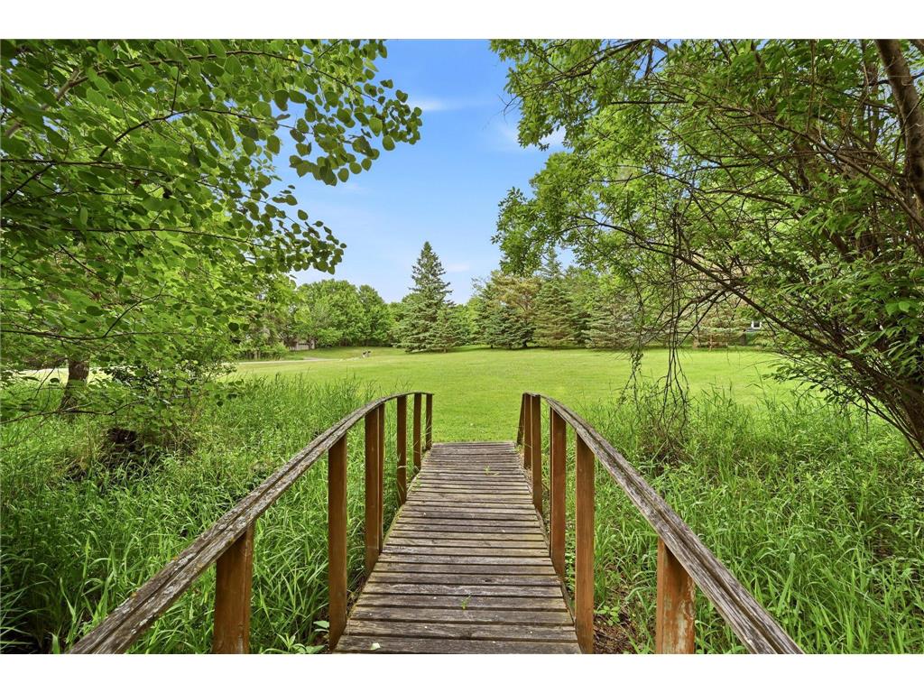 13930 201st Avenue NW Elk River MN 55330 7086036 image62