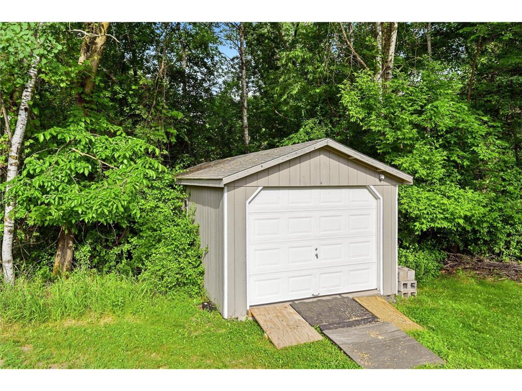 13930 201st Avenue NW Elk River MN 55330 7086036 image63