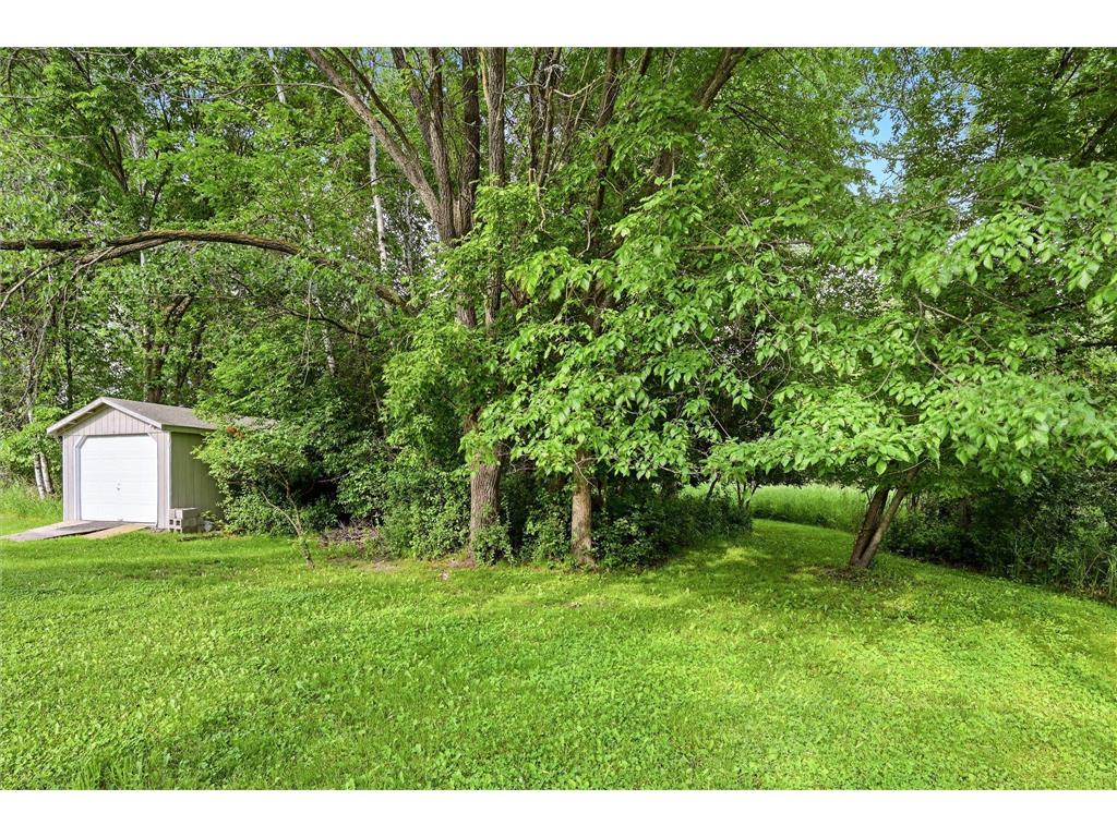 13930 201st Avenue NW Elk River MN 55330 7086036 image64