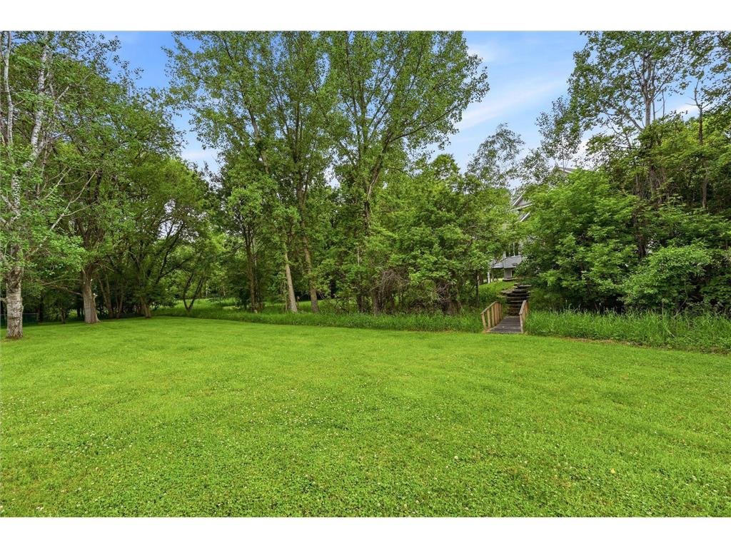 13930 201st Avenue NW Elk River MN 55330 7086036 image65