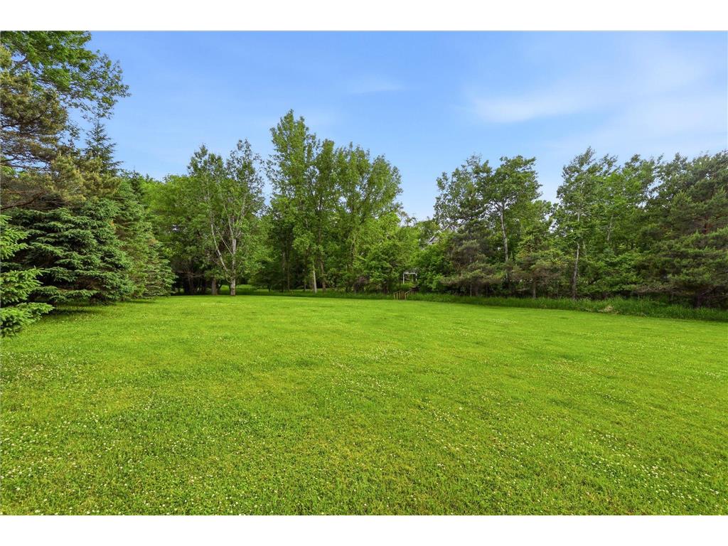 13930 201st Avenue NW Elk River MN 55330 7086036 image66
