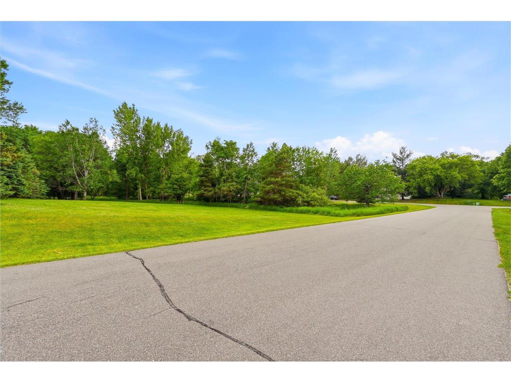 13930 201st Avenue NW Elk River MN 55330 7086036 image67